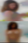 Horny housewives Mount Vernon