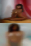 Horny sex Tulsa
