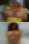 Horny women near Wheelersburg