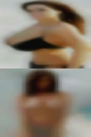 Horny women phone number