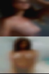 Horny women Washington County