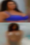 Hot horny woman Brooklyn