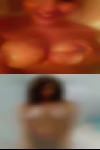 Hot pussy Alaska