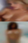 Meet swingers central