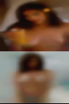 Naked brunette women Sarasota