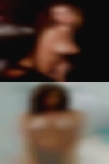 Naked girls from Loudoun County