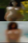 Naked girls from Missoula