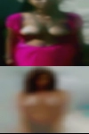Naked girls Hendersonville
