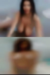 Naked girls rivers state