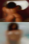 Naked girls Somerset