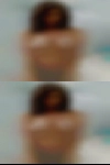 Naked post women from