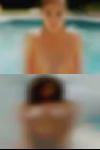 Nude girls