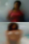 Oconomowoc mature women looking