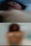 Over fifty horny women