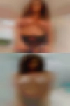 Really naked girls