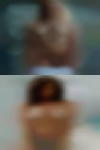 Single horny girls Indio