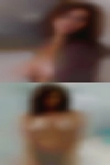 Single women Kissimmee, that