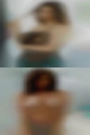 Super stars naked girls