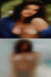 Swinger Panama Beach