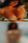 Traverse City, swingers club