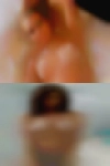 Woman fuck Aurora