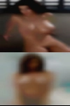 Women looking fuck Vallejo
