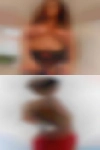 Alabama swinger sluts