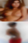 Anybody wanna fuck North