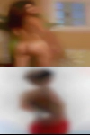 Biggest nude girls