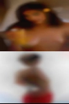 Cheating fucking housewives