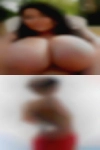 Cheating housewives Oakville