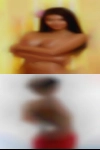 Club orgasm