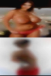 Find hot pussy Joseph
