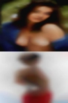 Girls have Low