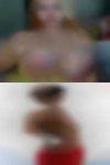 Greeley milfs who fuck