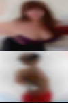 Hot pussy Forsan