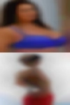 Life sweet girls pussy