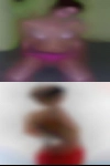 Local girls looking sex area