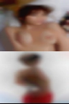 Local horny girls Oklahoma