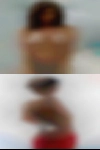 Local nude women Sierra Vista