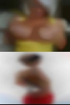 Mature women want fuck Kildare