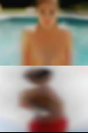 Milf naked females