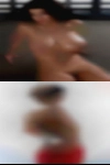 Milf naked females