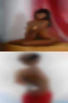 Milfs Northeast