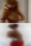Naked cougars with multiple