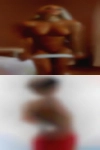 Naked girls from Marlboro