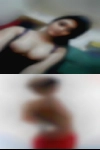 Naked girls Souderton