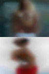Oklahoma swingers curious