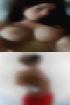 Older women fuck