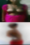Private sex ads Cadiz woman